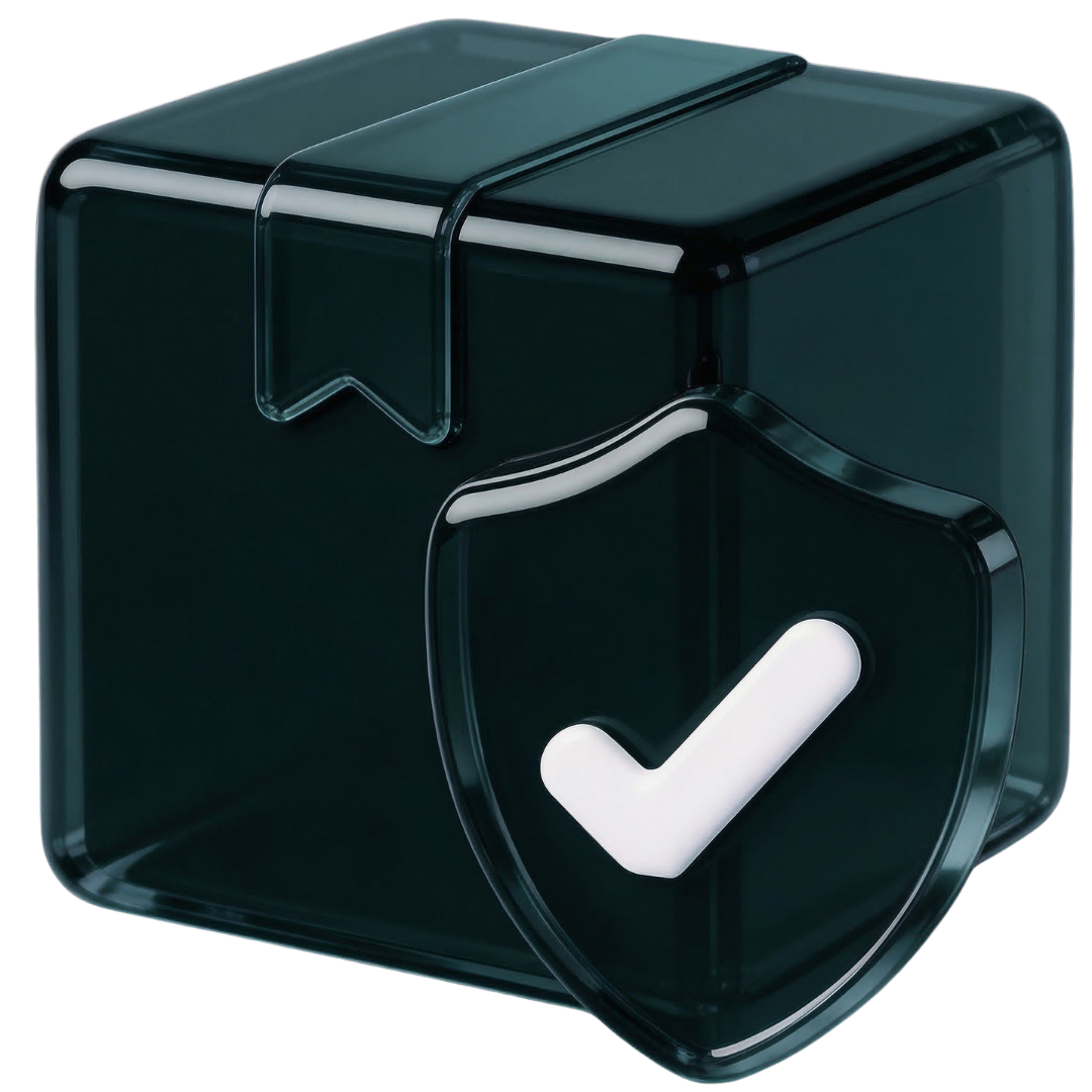 Elevair Priority Protection