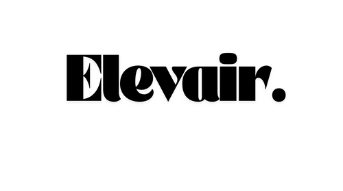 Elevair