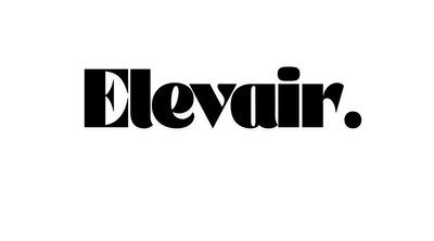 Elevair