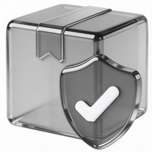 Elevair Priority Protection