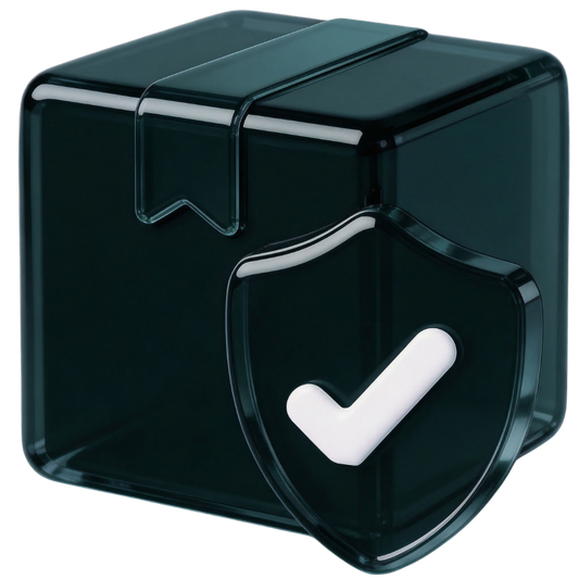 Elevair Priority Protection